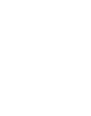 Emergency Dentistry - Tranquility Dental Arts, your dentist in Placentia