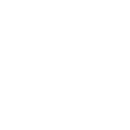 Tranquility Dental Arts - General Dentist, Placentia, CA