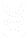 Dental Sedation - Tranquility Dental Arts, your dentist in Placentia
