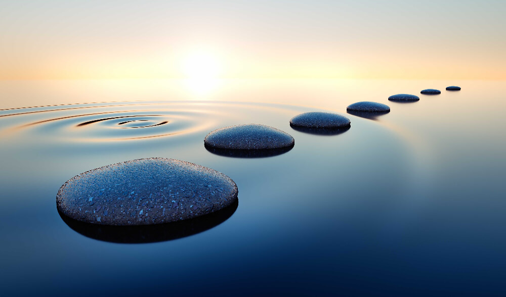 Blog - Tranquility Dental Arts, your Placentia dentist