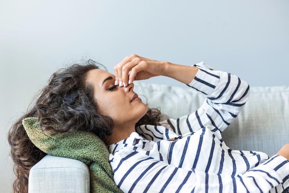 Wisdom Teeth Removal in Placentia - Tranquility Dental Arts, your Placentia dentist