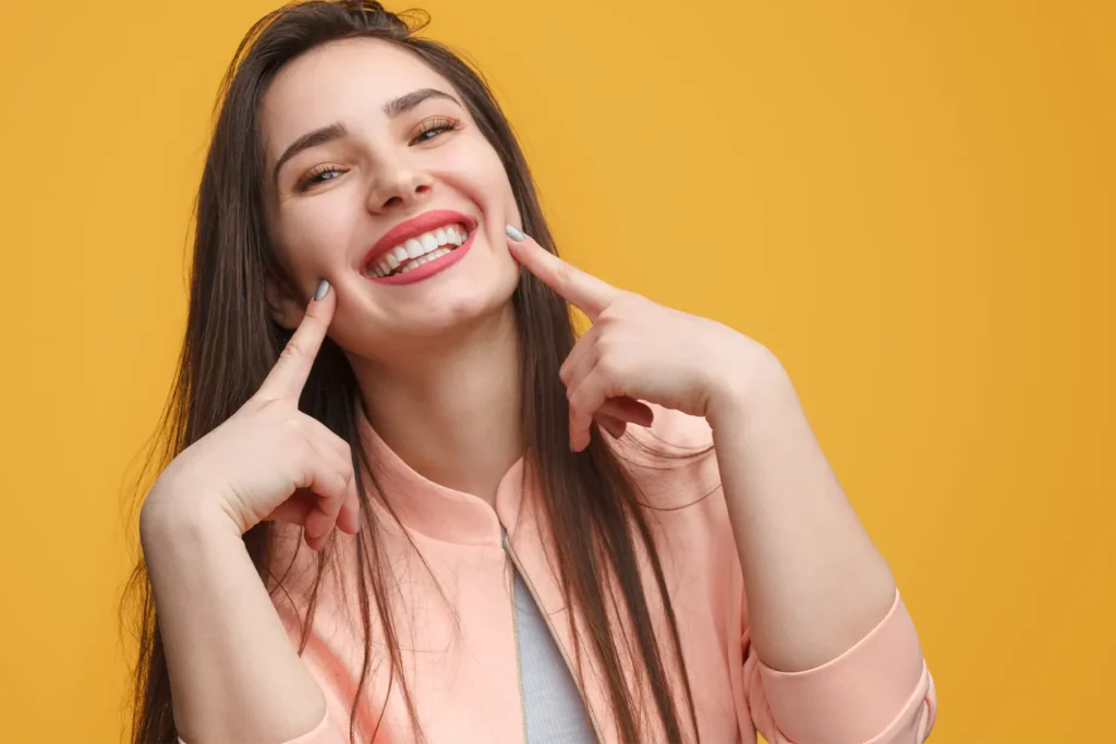 Broken Tooth Dentist in Placentia - Tranquility Dental Arts, your Placentia dentist