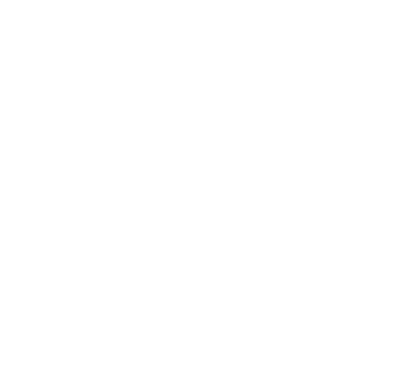 Veneers - Tranquility Dental Arts, your dentist in Placentia