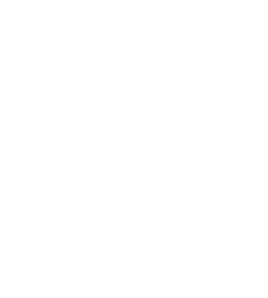 Sedation Dentistry - Tranquility Dental Arts, your dentist in Placentia