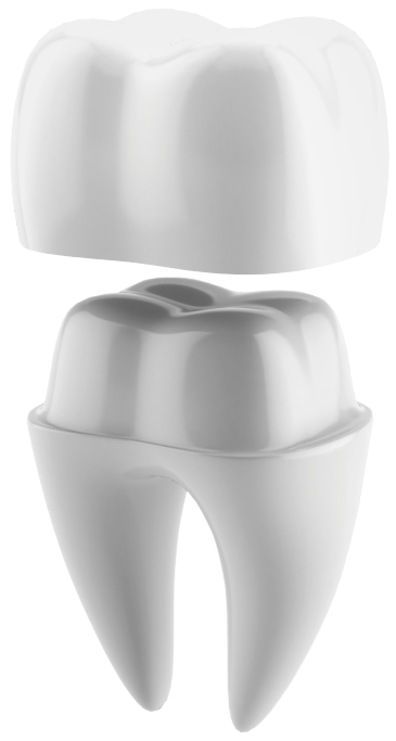 Cosmetic Dentistry - Tranquility Dental Arts, your Placentia Dentist