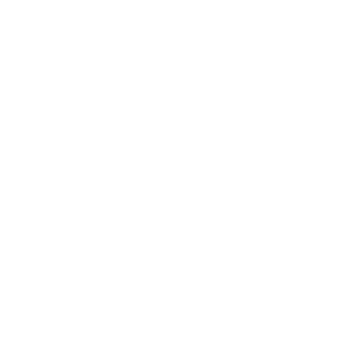 Restorative Dentistry - Tranquility Dental Arts, your dentist in Placentia