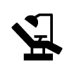 Emergency Dentistry - Tranquility Dental Arts, your dentist in Placentia, CA