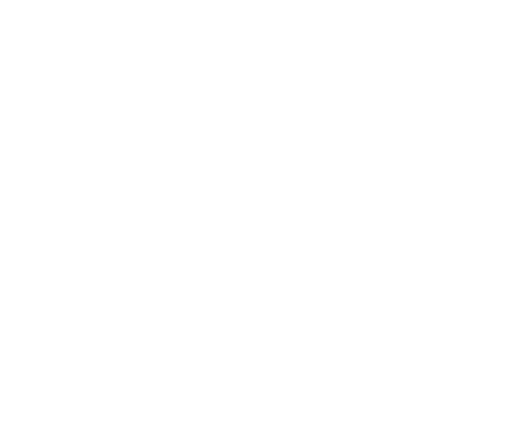 Emergency Dentistry - Tranquility Dental Arts, your dentist in Placentia