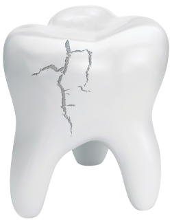 Emergency Dentistry - Tranquility Dental Arts, your dentist in Placentia, CA