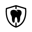 Extractions Emergency Dentistry - Tranquility Dental Arts, your dentist in Placentia, CA