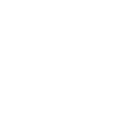 Restorative Dentistry - Tranquility Dental Arts, your dentist in Placentia