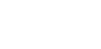 Restorative Dentistry - Tranquility Dental Arts, your dentist in Placentia