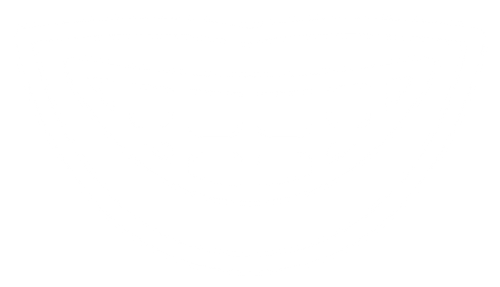 Dental Implants - Tranquility Dental Arts, your dentist in Placentia