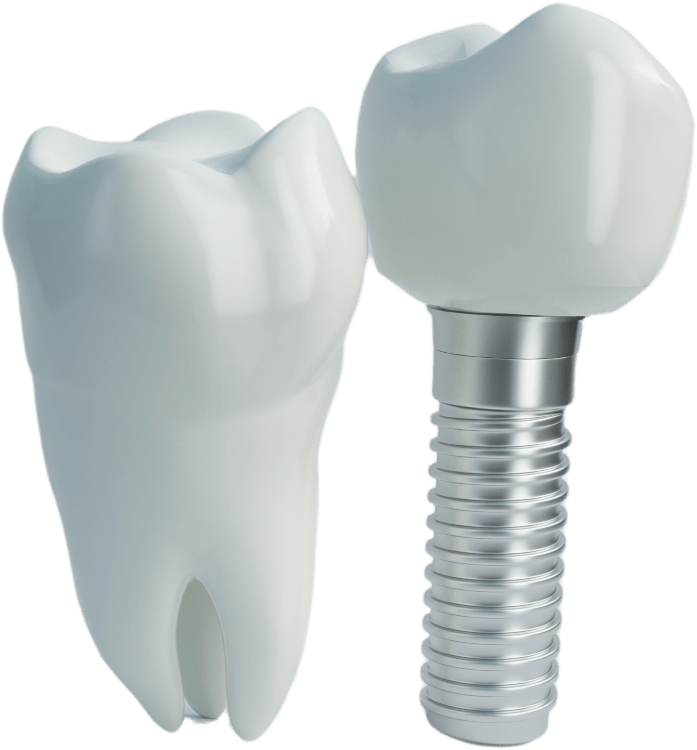 Oral Surgery - Tranquility Dental Arts, your dentist in Placentia, CA