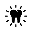 Sedation Emergency Dentistry - Tranquility Dental Arts, your dentist in Placentia, CA