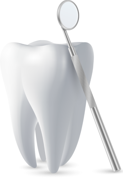 Dental Sedation - Tranquility Dental Arts, your dentist in Placentia, CA