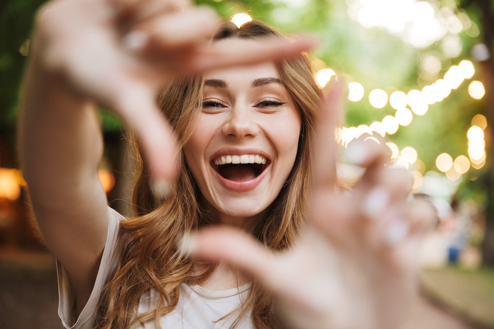 Teeth Whitening - Tranquility Dental Arts, your Placentia Dentist