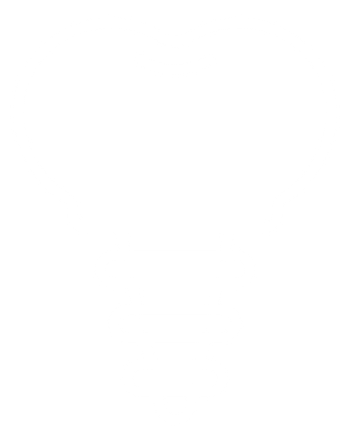 Dental Implants - Tranquility Dental Arts, your dentist in Placentia