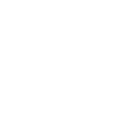 Oral Surgery - Tranquility Dental Arts, your dentist in Placentia