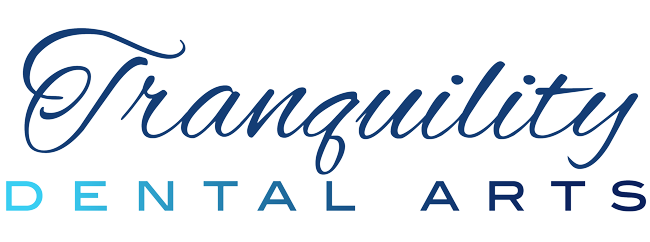 Tranquility Dental Arts - General Dentist, Placentia, CA