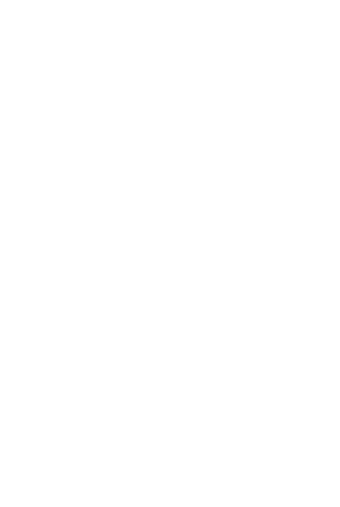 Restorative Dentistry - Tranquility Dental Arts, your dentist in Placentia