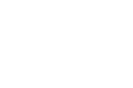 Emergency Dentistry - Tranquility Dental Arts, your dentist in Placentia