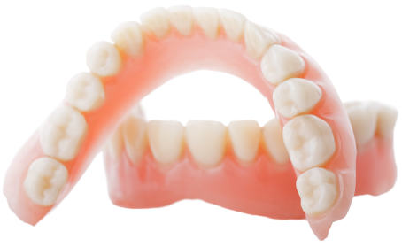 What is Restorative Dentistry? - Tranquility Dental Arts, your Placentia Dentist