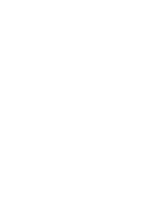 Dental Crowns & Bridges - Tranquility Dental Arts, your dentist in Placentia