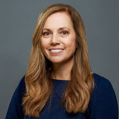 Lori H. - Hygenist